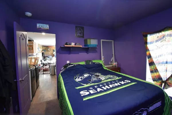 11705 N Wilson St #D14, Mead, WA 99021