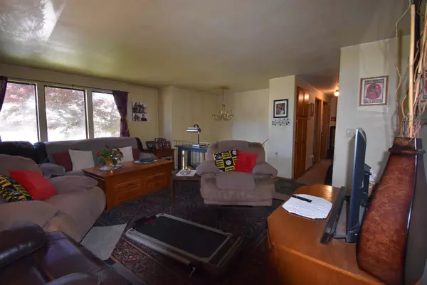 1203 N Calvin Rd, Spokane Valley, WA 99216