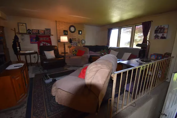 1203 N Calvin Rd, Spokane Valley, WA 99216