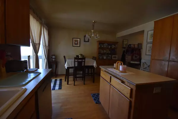 1203 N Calvin Rd, Spokane Valley, WA 99216