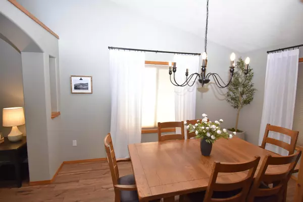 4413 E Winfield Rd. Rd, Mead, WA 99021