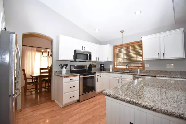 4413 E Winfield Rd. Rd, Mead, WA 99021