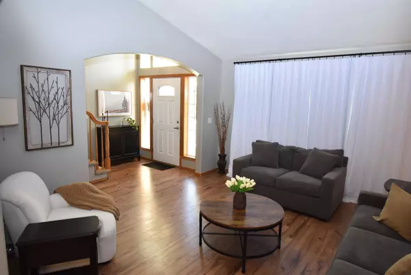 4413 E Winfield Rd. Rd, Mead, WA 99021