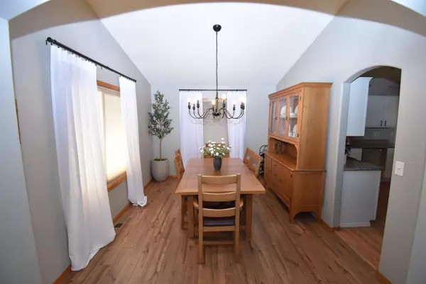 4413 E Winfield Rd. Rd, Mead, WA 99021