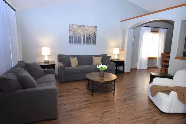 4413 E Winfield Rd. Rd, Mead, WA 99021