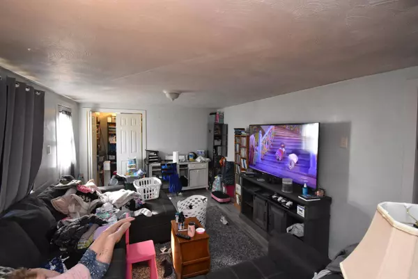 10117 S Electric St, Four Lakes, WA 99004