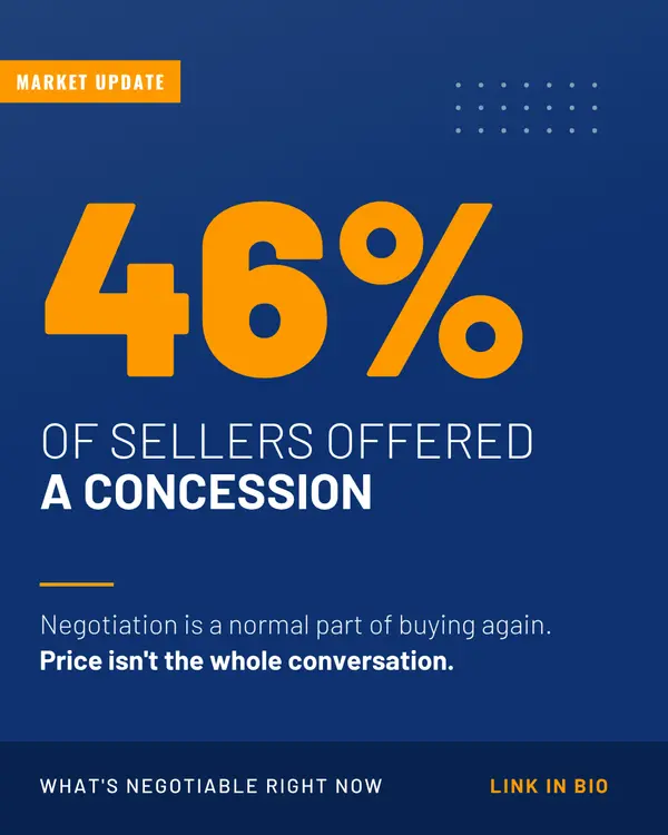 Negotiation Is Back,Todd Kaufman