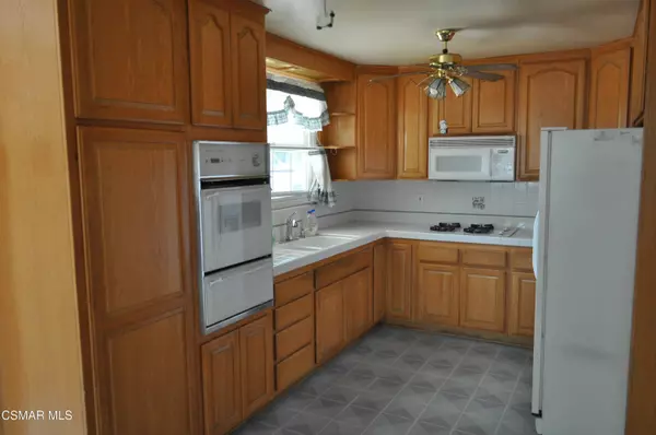 4232 Belinda Street, Simi Valley, CA 93063