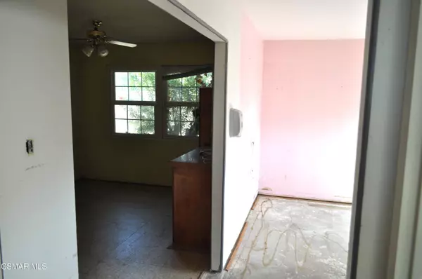 4232 Belinda Street, Simi Valley, CA 93063