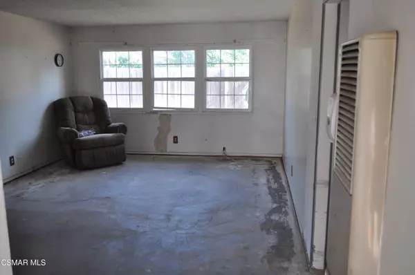 4232 Belinda Street, Simi Valley, CA 93063