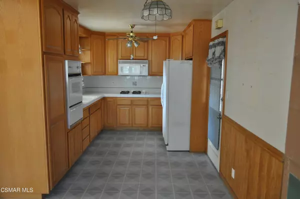 4232 Belinda Street, Simi Valley, CA 93063