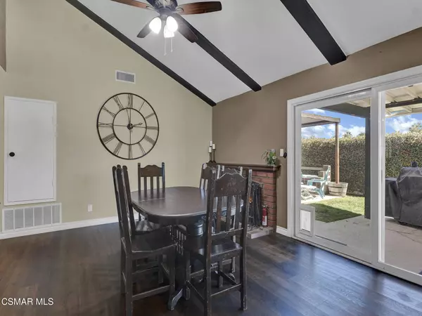 3278 Garnet Place, Simi Valley, CA 93063