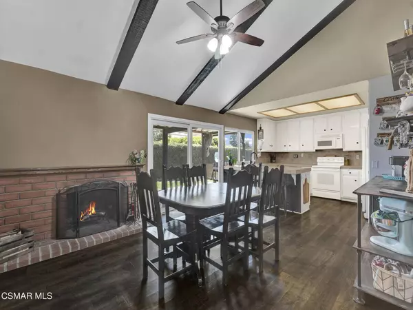 3278 Garnet Place, Simi Valley, CA 93063