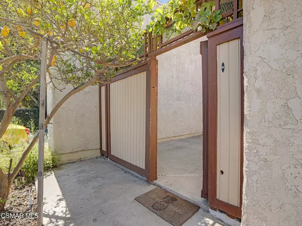 865 Mobil Avenue, Camarillo, CA 93010