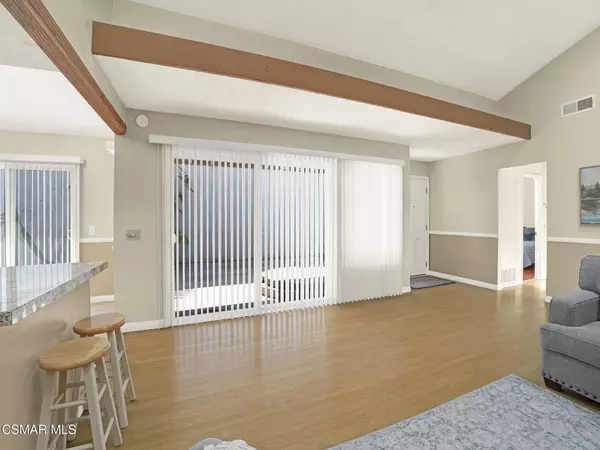 865 Mobil Avenue, Camarillo, CA 93010