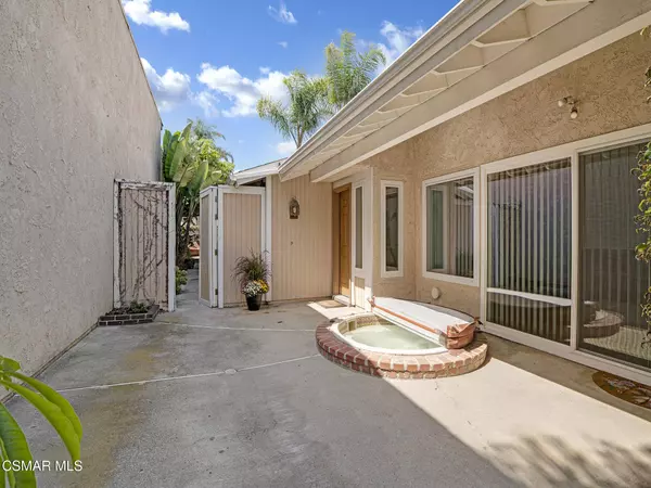 865 Mobil Avenue, Camarillo, CA 93010