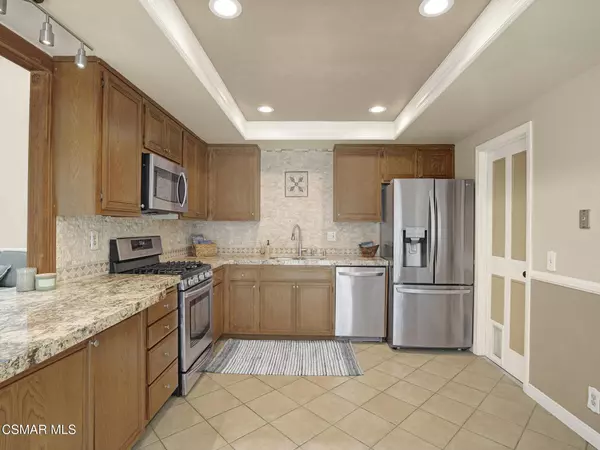 865 Mobil Avenue, Camarillo, CA 93010