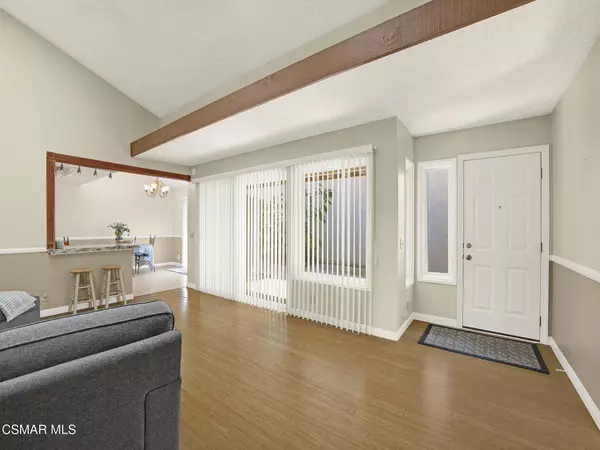 865 Mobil Avenue, Camarillo, CA 93010