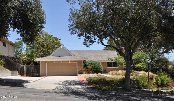 398 Hillrose Court
