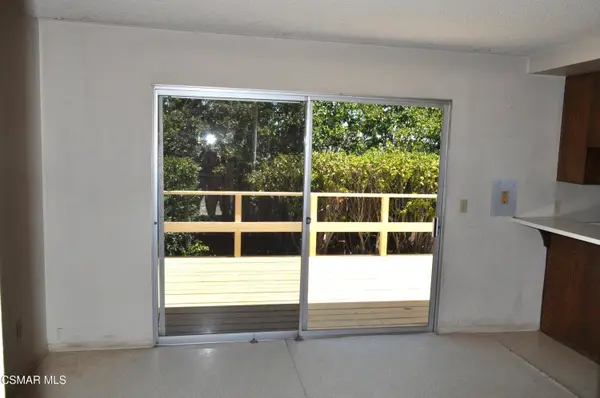398 Hillrose Court, Newbury Park, CA 91320