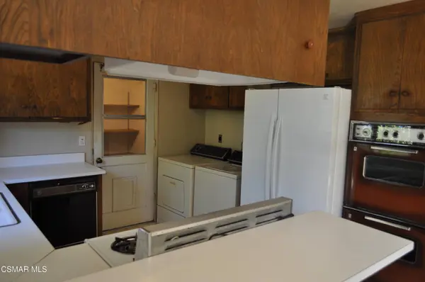 398 Hillrose Court, Newbury Park, CA 91320
