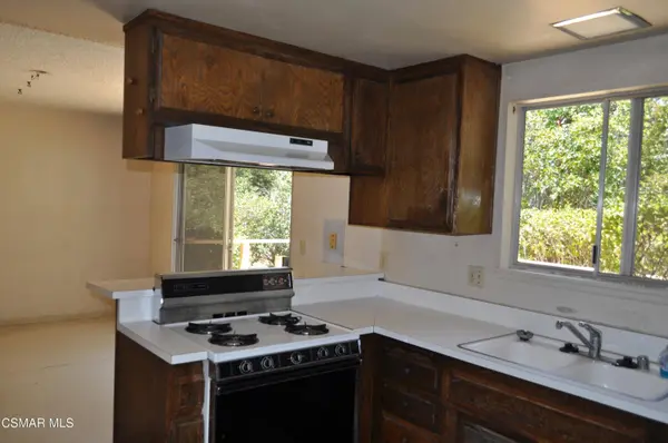 398 Hillrose Court, Newbury Park, CA 91320