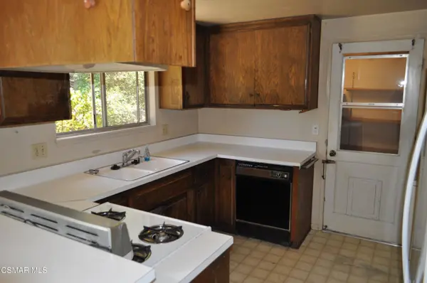 398 Hillrose Court, Newbury Park, CA 91320