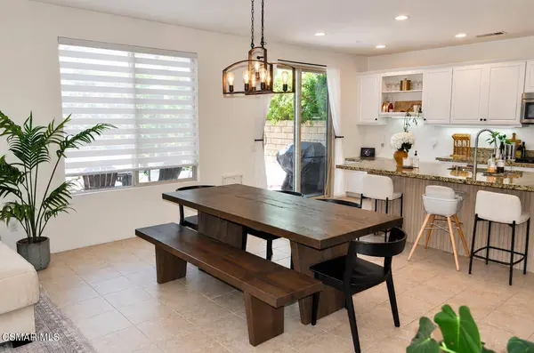 4707 Beachwood Court, Moorpark, CA 93021