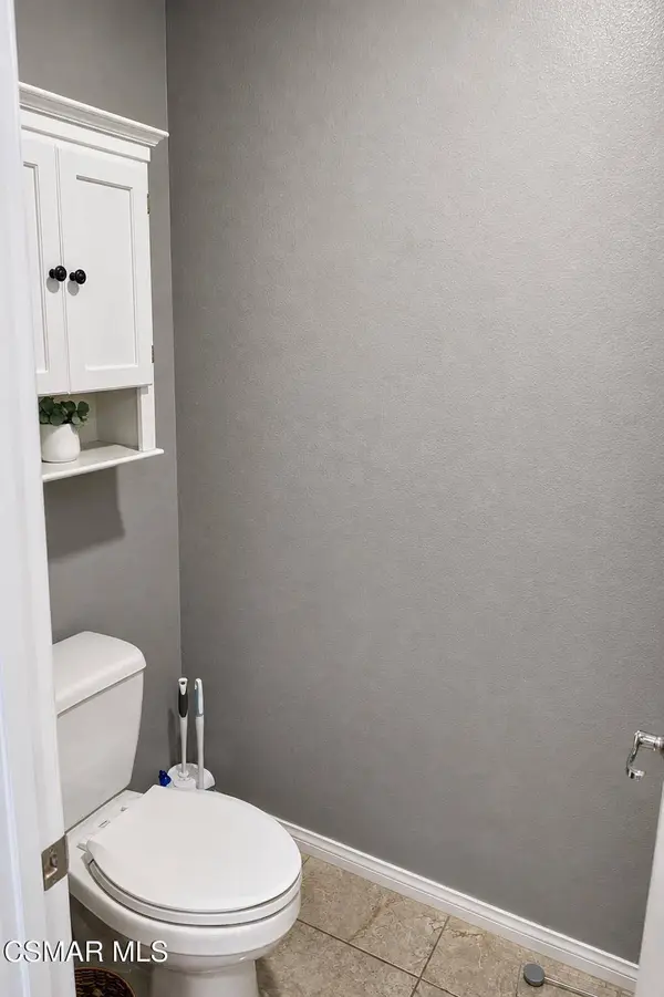4707 Beachwood Court, Moorpark, CA 93021