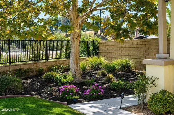 4707 Beachwood Court, Moorpark, CA 93021
