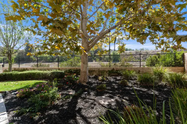 4707 Beachwood Court, Moorpark, CA 93021