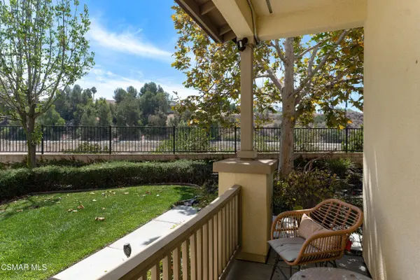 4707 Beachwood Court, Moorpark, CA 93021