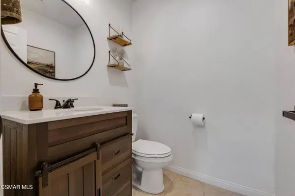4707 Beachwood Court, Moorpark, CA 93021