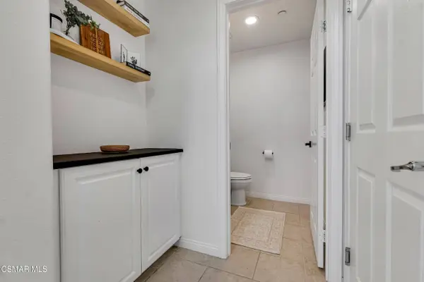 4707 Beachwood Court, Moorpark, CA 93021