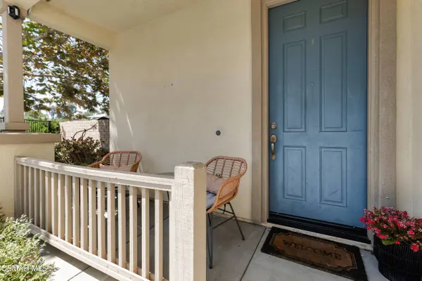 4707 Beachwood Court, Moorpark, CA 93021