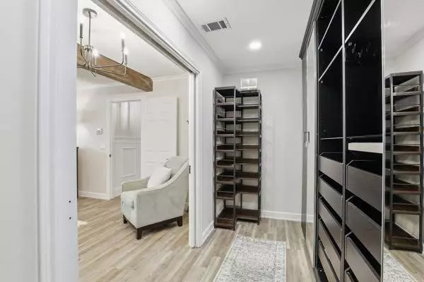 2217 Westlake Dr, Plano, TX 75075-8356