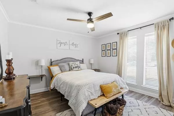 2217 Westlake Dr, Plano, TX 75075-8356