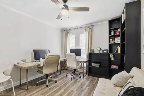 2217 Westlake Dr, Plano, TX 75075-8356