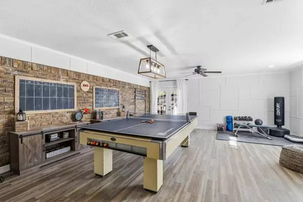 2217 Westlake Dr, Plano, TX 75075-8356