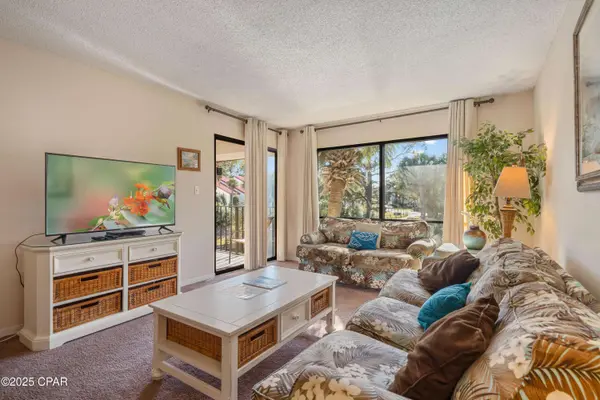 520 N Richard Jackson BLVD #2209, Panama City Beach, FL 32407