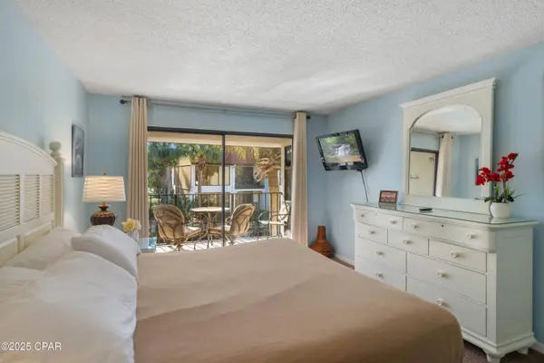 520 N Richard Jackson BLVD #2209, Panama City Beach, FL 32407