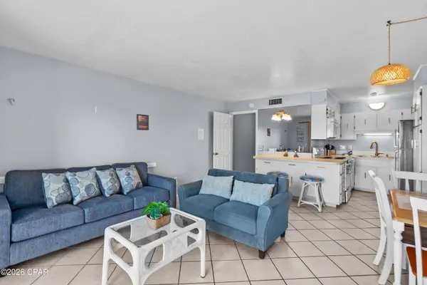 8743 Thomas DR #309, Panama City Beach, FL 32408