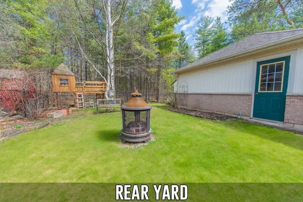 167 Academy PL, Guelph/eramosa, ON N0B 2K0