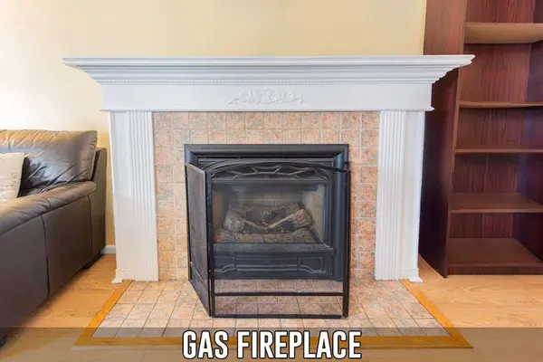 167 Academy PL, Guelph/eramosa, ON N0B 2K0