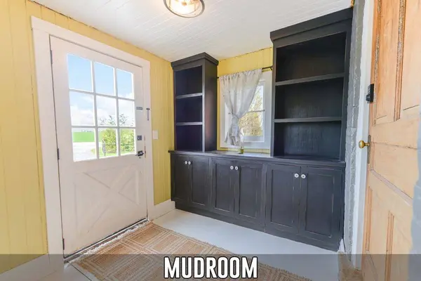 586274 County Rd 17 RD, Mulmur, ON L9V 0R8