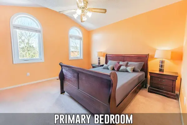 167 Academy PL, Guelph/eramosa, ON N0B 2K0