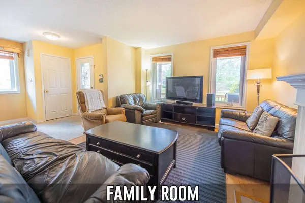 167 Academy PL, Guelph/eramosa, ON N0B 2K0
