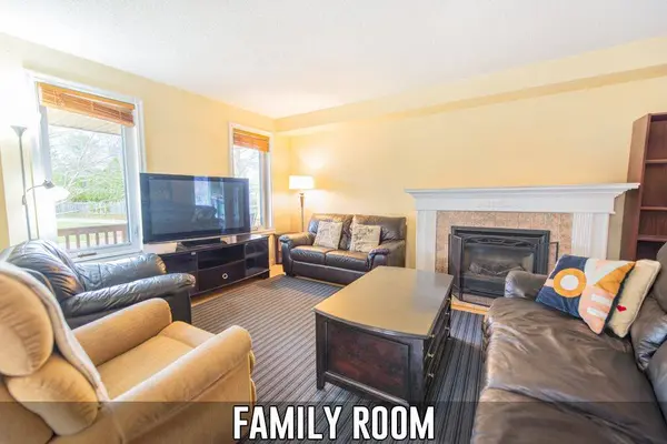 167 Academy PL, Guelph/eramosa, ON N0B 2K0