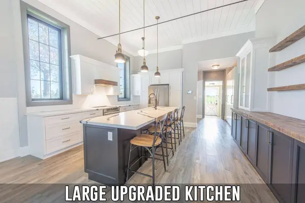 586274 County Rd 17 RD, Mulmur, ON L9V 0R8