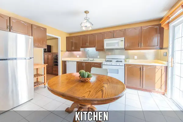 167 Academy PL, Guelph/eramosa, ON N0B 2K0